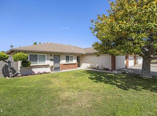 9417-9419 Petit Ct, Ventura, CA 93004
