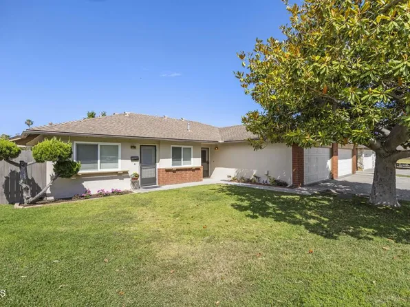 9417 Petit Ct, Ventura, CA 93004