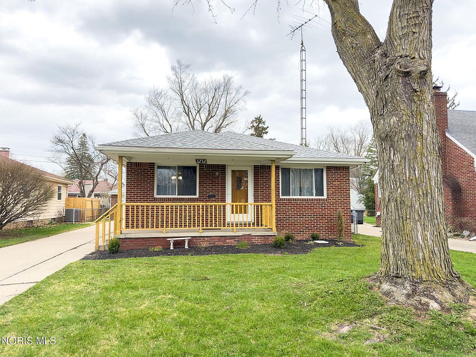 1st image of 3252 Keemont Dr