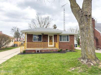 3252 Keemont Dr, Toledo, OH, 43613