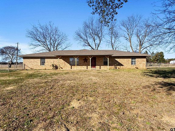 3rd image of 1699 County Road 3240 #40