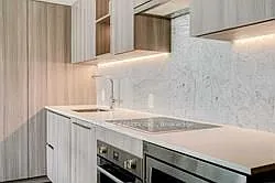 19 Bathurst St #1705 — Photo 3