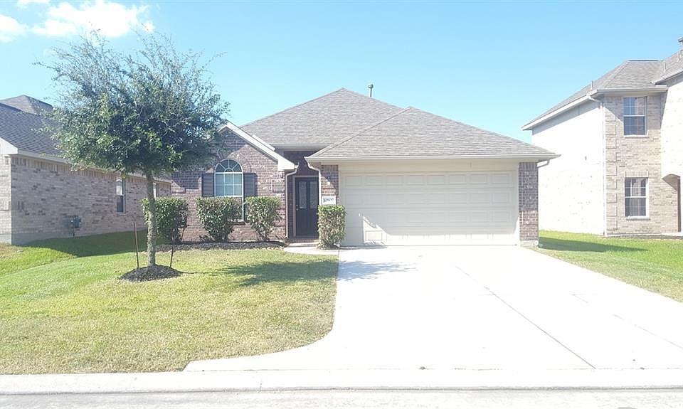 1st image of 10607 Laurelton Ct