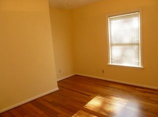 11349 SW 60th Ave, Portland, OR 97219