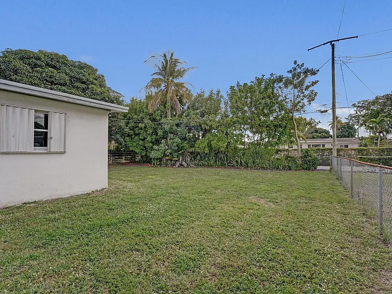 3322 McKinley St — Photo 61