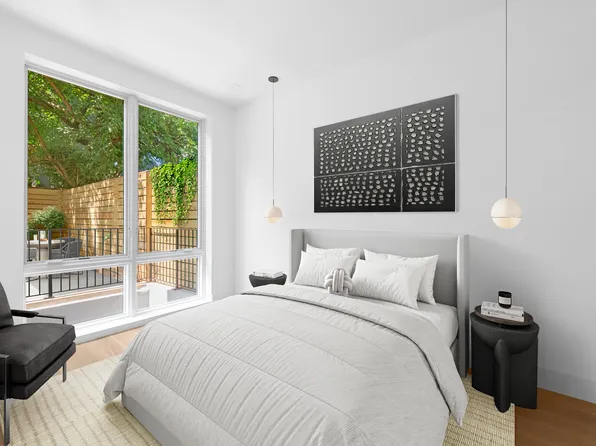 1019 Hancock Street image 6 of 11