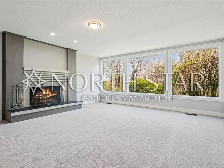 24790 SW Big Fir Rd — Photo 57