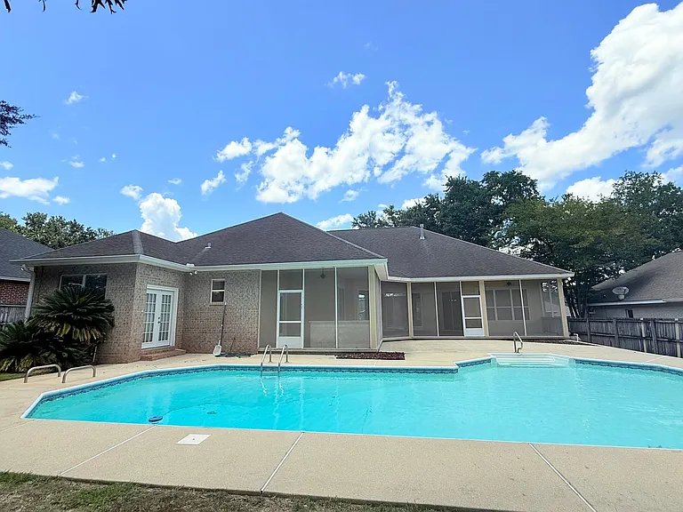 4157 Castle Gate Dr — Photo 20