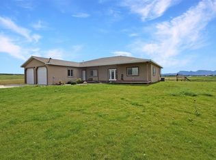 26030 Road N, Cortez, CO 81321