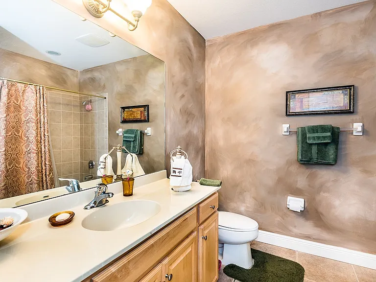 3334 Purple Martin Dr #211 — Photo 37