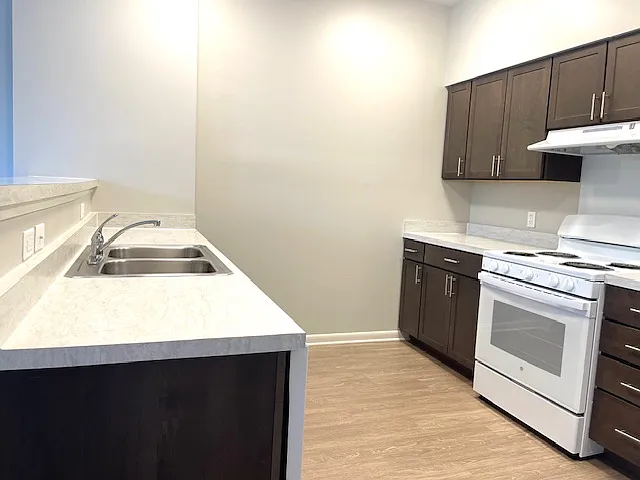 Forest Glen Senior Apartments 62+ — Photo 3