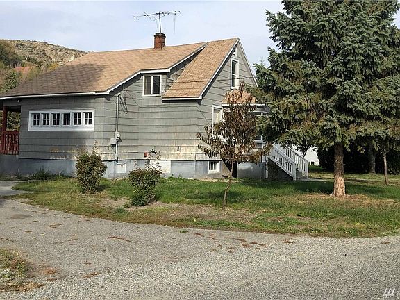 2nd image of 430 S Granite St