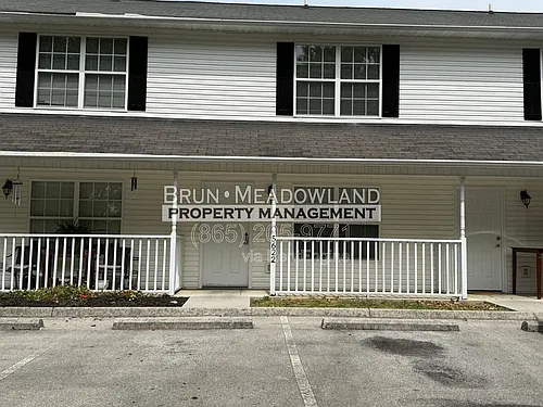 5622 Boxwood Garden Way Photo 1