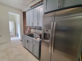 Rented by Ideal Properties Group