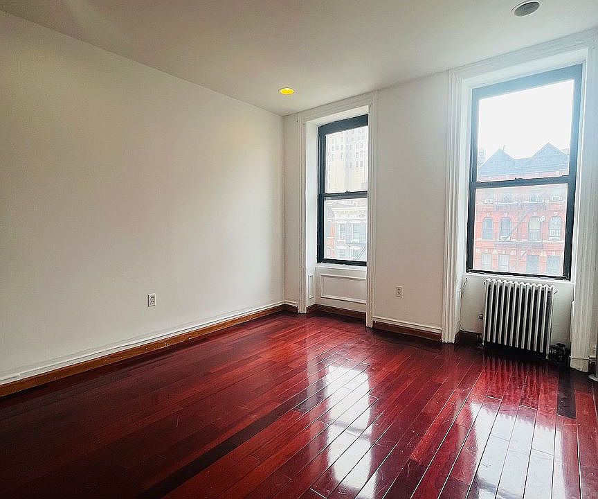 1st image of 649 9th Ave #4G