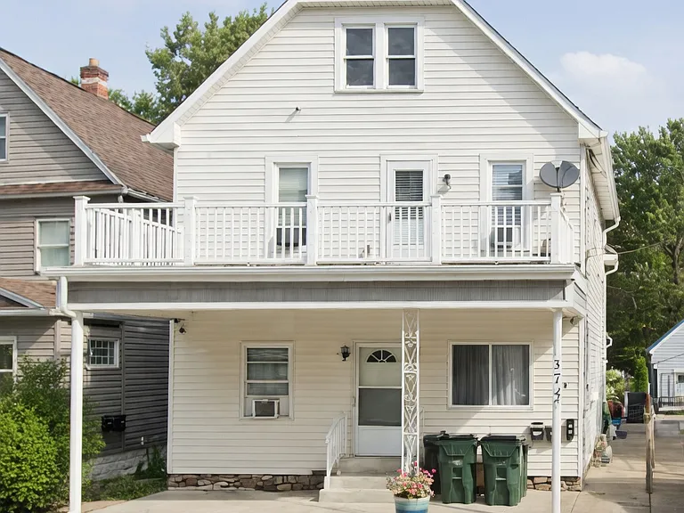 374 Olmstead Ave #1 — Photo 1