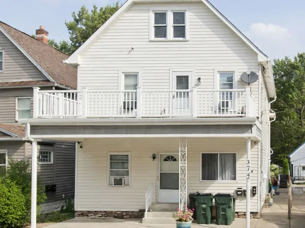 374 Olmstead Ave #1, Depew, NY 14043