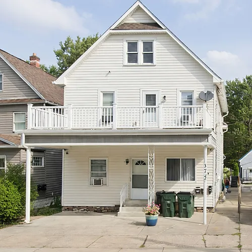 374 Olmstead Ave #1 Photo 1