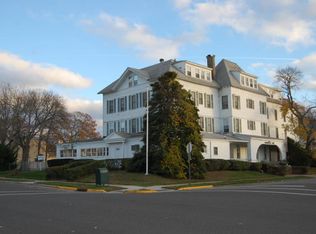 618 2nd Ave, Avon By the Sea, NJ 07717