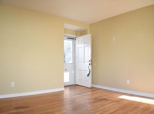 5128-5138 SE Milwaukie Ave #5136, Portland, OR 97202