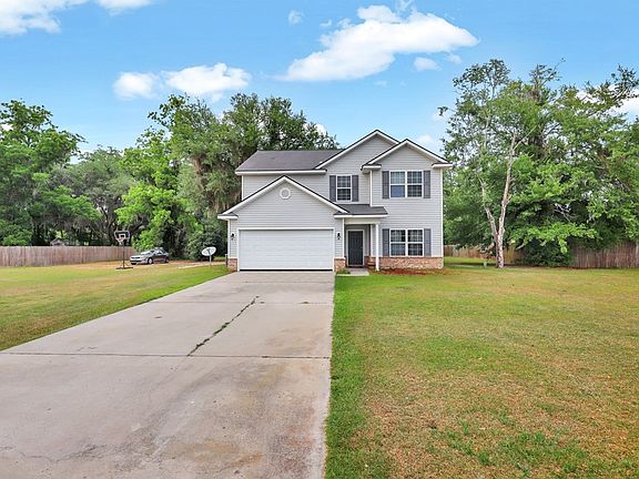 5th image of 334 NE Mustang Ln