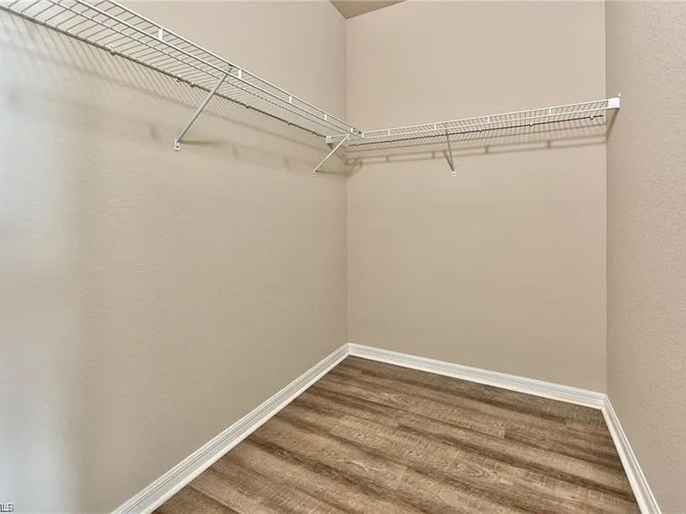 13546 Messino Ct — Photo 14
