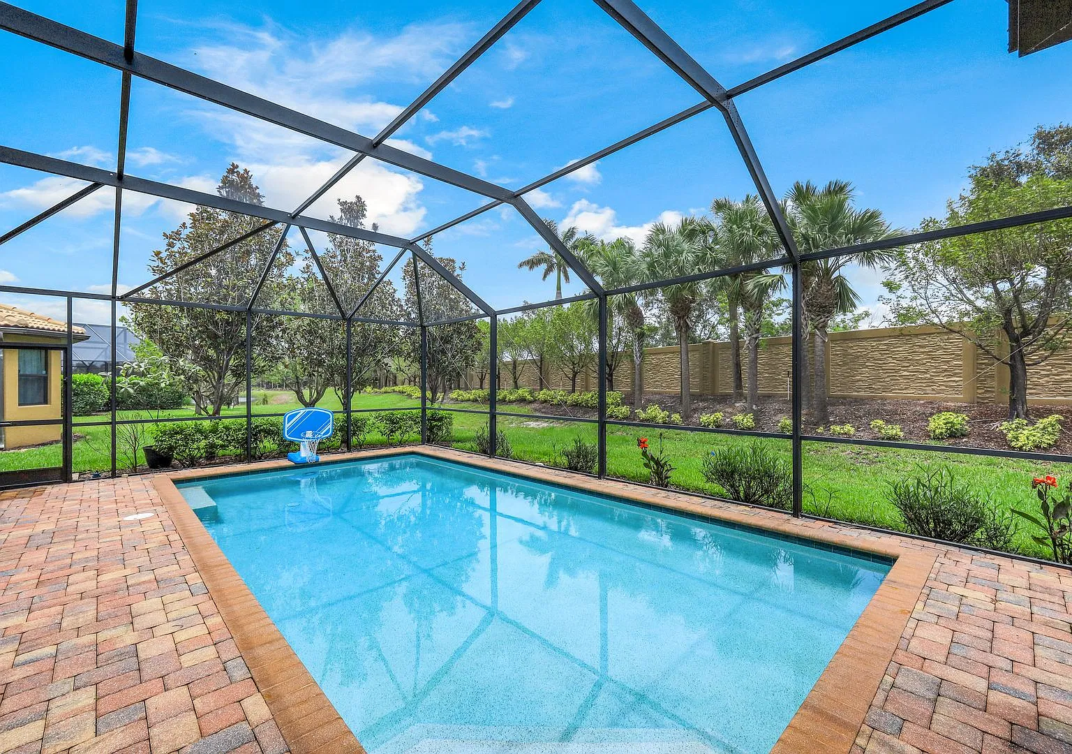 23432 Sanabria Loop — Photo 3