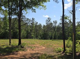Trade Mill Ct #3, Winnsboro, SC 29180
