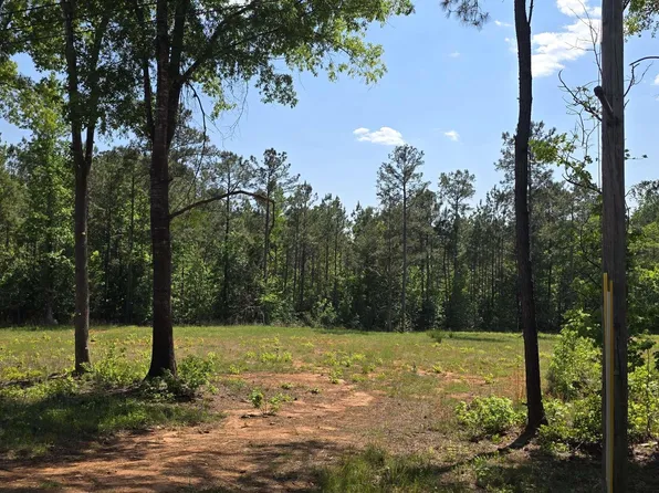 Trade Mill Ct #3, Winnsboro, SC 29180