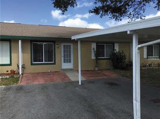 68 Winter Ridge Rd, Winter Haven, FL 33881