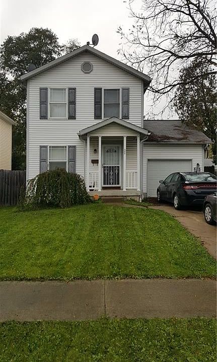 1st image of 504 Van Everett Ave