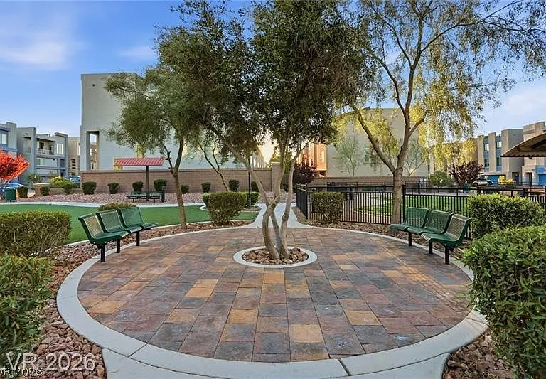 8083 Haywood Estate Ave — Photo 65