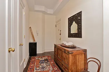 Sold by Lovett Realty, Inc.