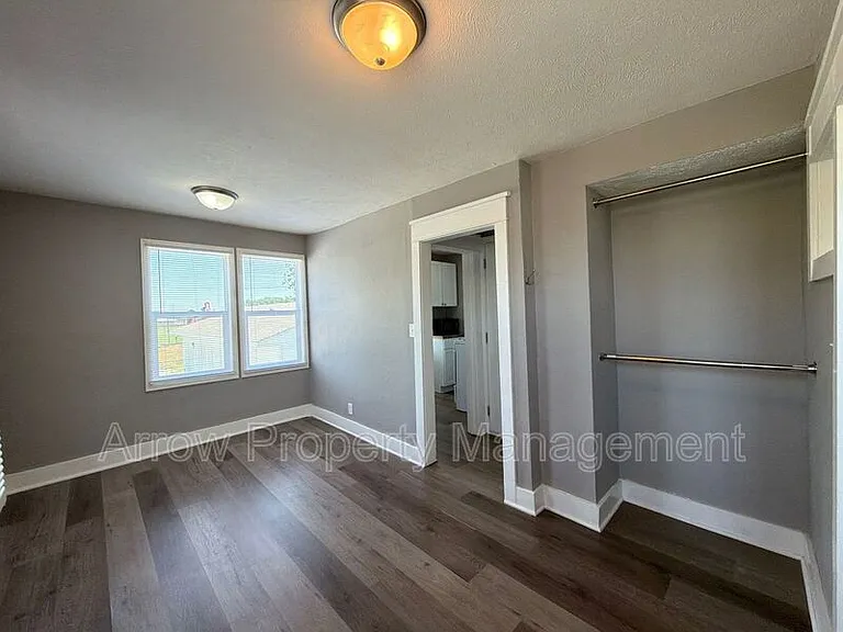 3502 S 51st St #3 — Photo 4