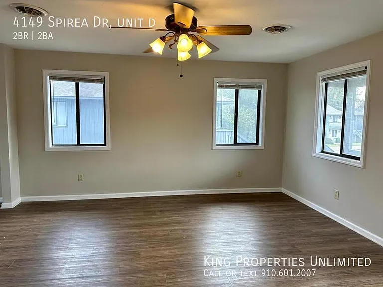 4149 Spirea Dr #D — Photo 3