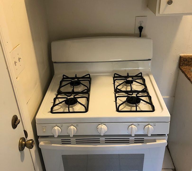 1st image of 4210 Oliver Ct #A
