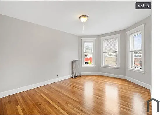 40 Ripley Rd #2 — Photo 13