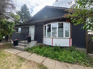 4203 106th Ave E, Edmonton, AB T6A 1E1