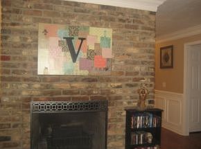 5th image of 4507 Grace Dr