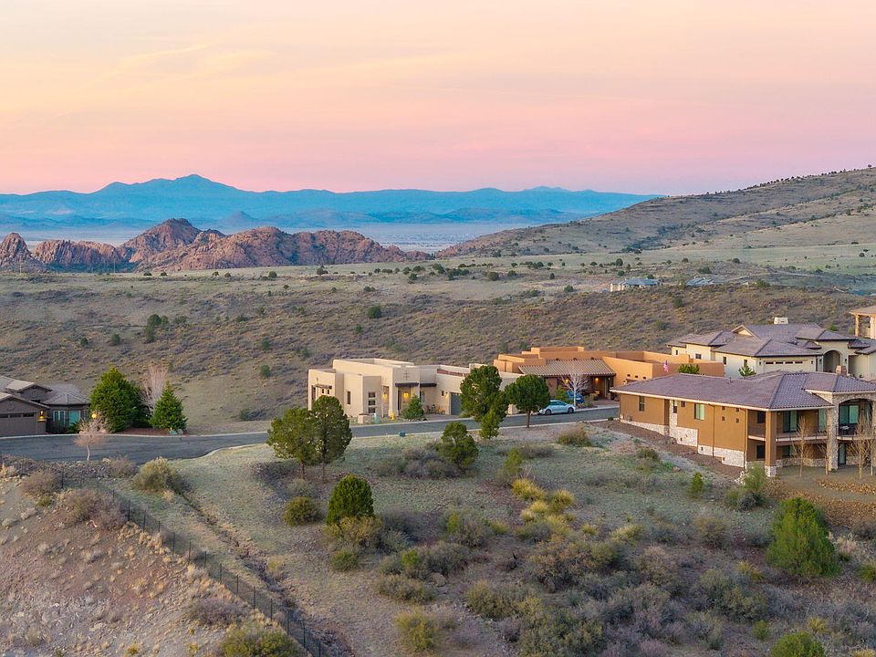 1st image of 3111 Bar Circle A Rd #A