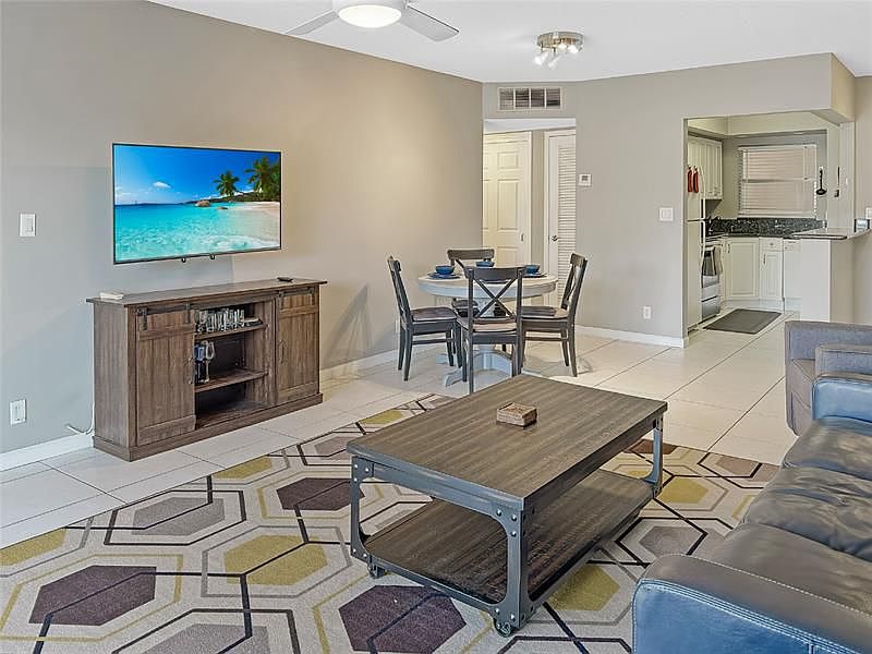 1st image of 2880 NE 33rd Ct APT 202