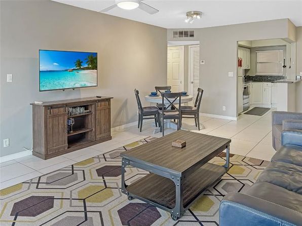 Luxury Apartments For Rent In Fort Lauderdale