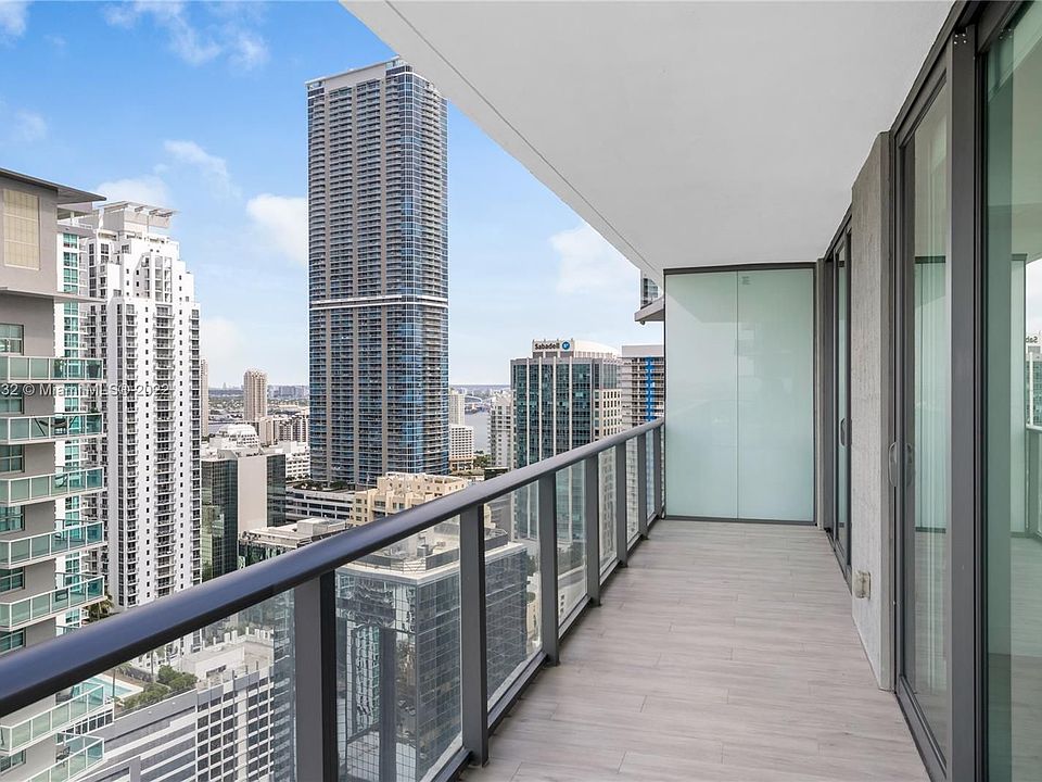 1st image of 1300 S Miami Ave #3310