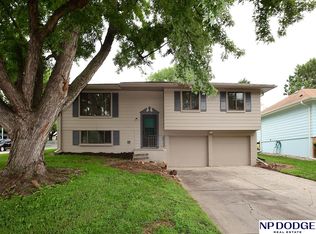 6605 S 140th Ave, Omaha, NE 68137