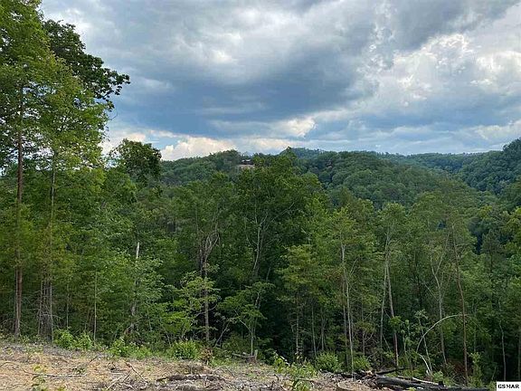 2nd image of 14 Turkey Creek Way Lot 14