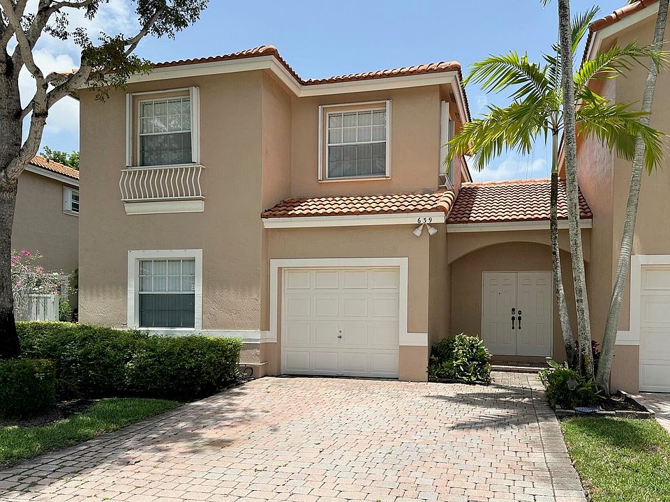 1st image of 639 NW 130th Way
