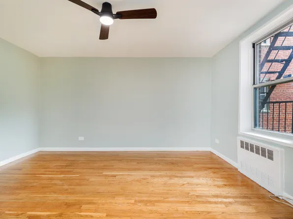 770 Ocean Parkway image 18 of 26