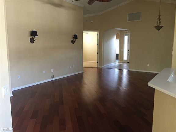 7906 Indigo Ridge IMG_4395