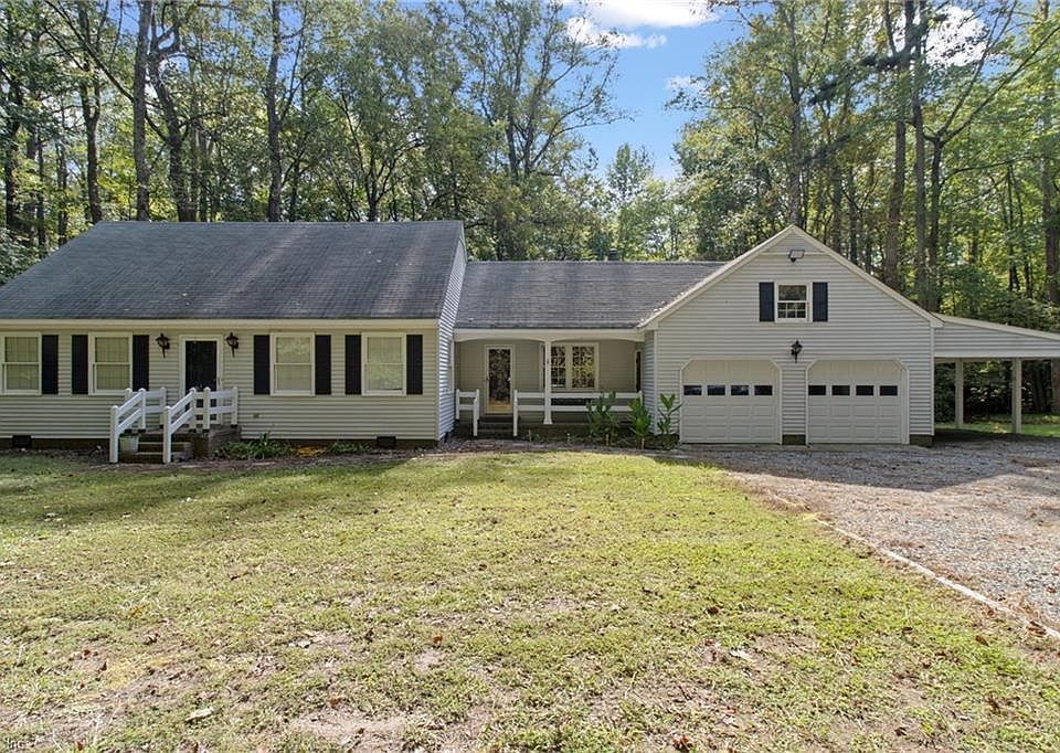 1st image of 7847 Beaver Dr