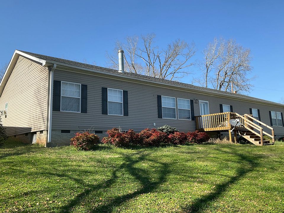 742 Lanford Rd, Woodruff, SC 29388 Zillow